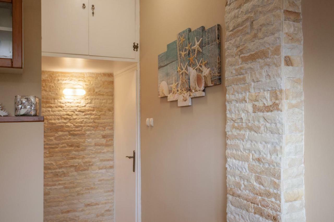 Apartment Perfect